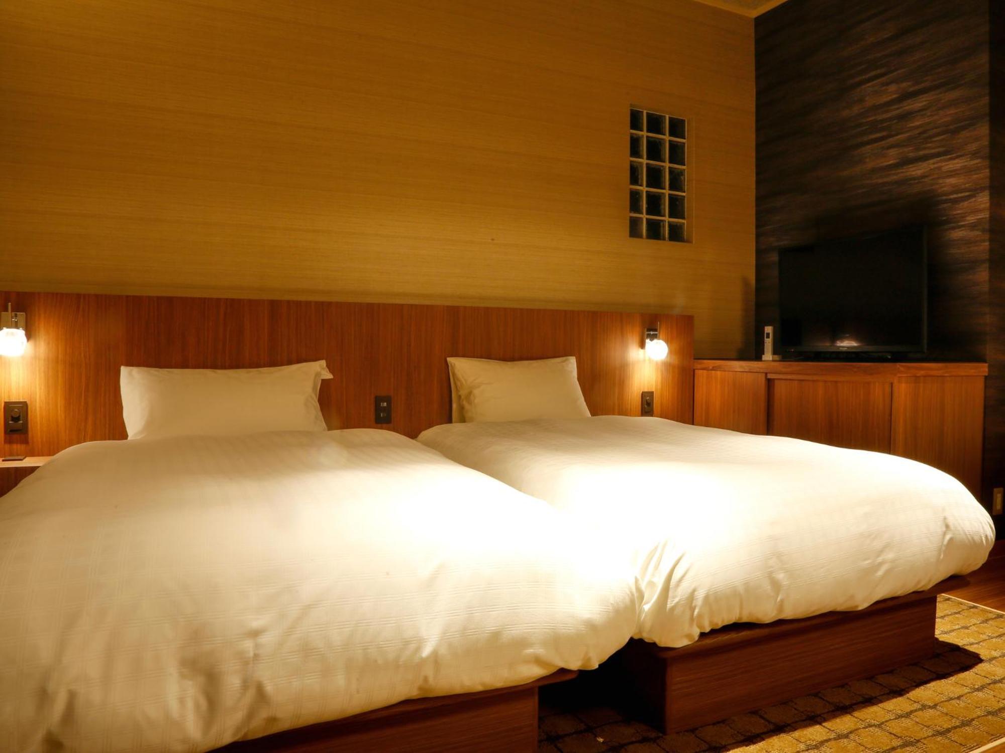 Awaji Yumesenkei Hotel Sumoto Room photo